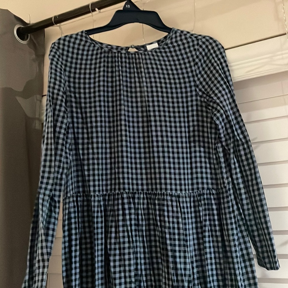 Brand H&M size XA